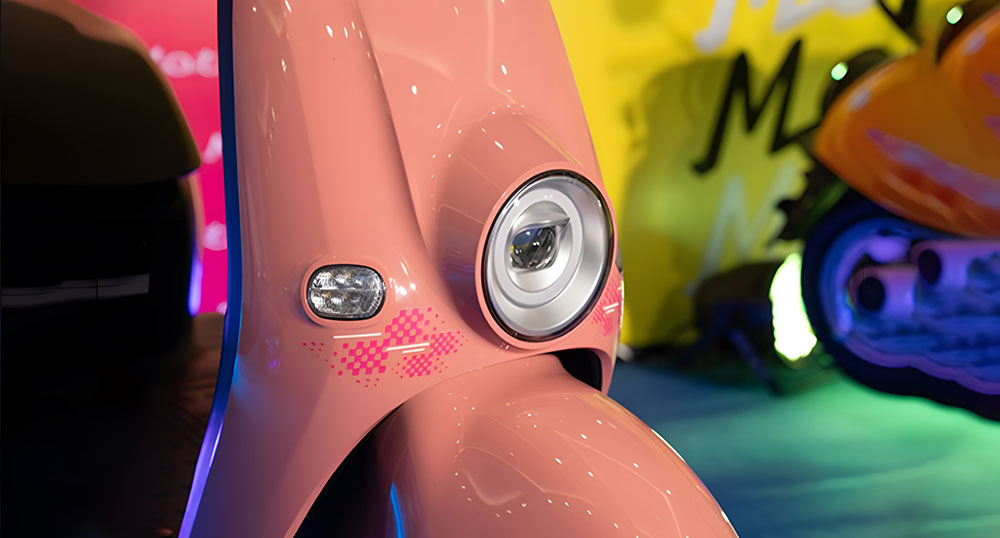 Công năng hữu dụng tuyệt đối