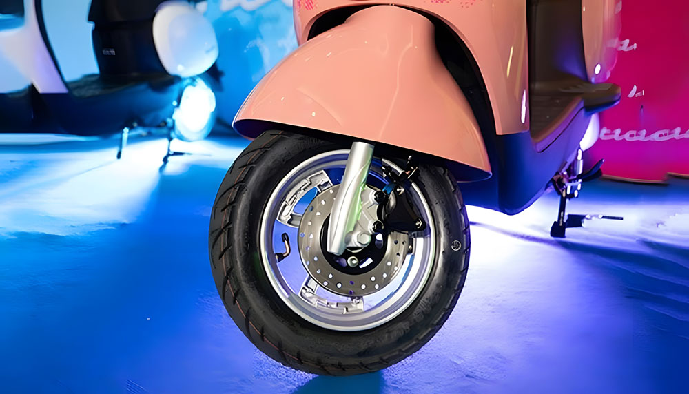 Công năng hữu dụng tuyệt đối