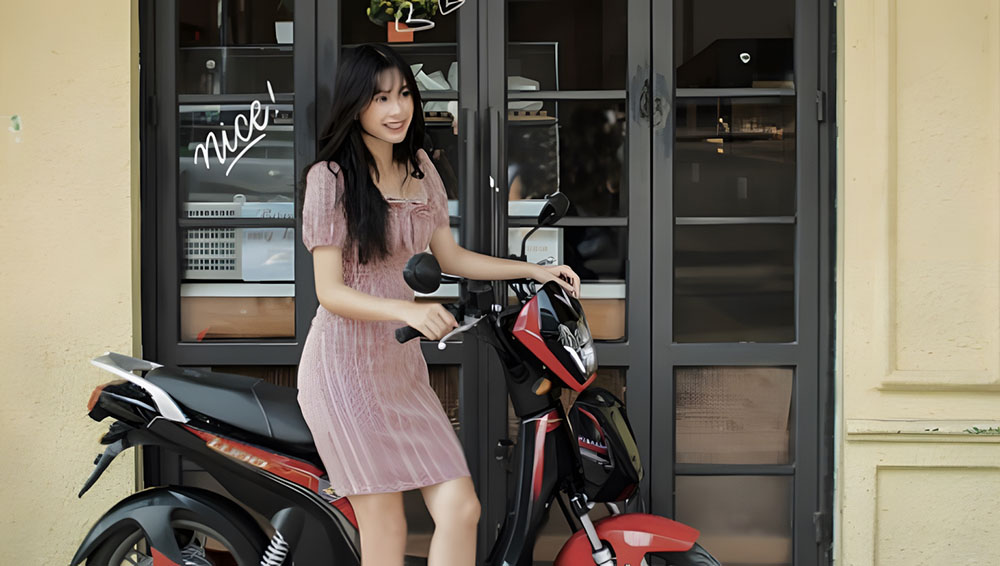 Tinh gọn trong khâu thiết kế