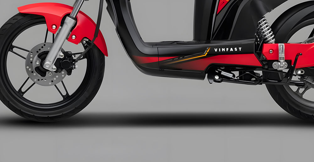 Tinh gọn trong khâu thiết kế