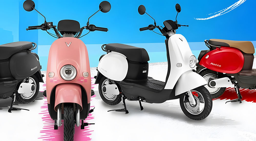 Trau chuốt về ngoại hình