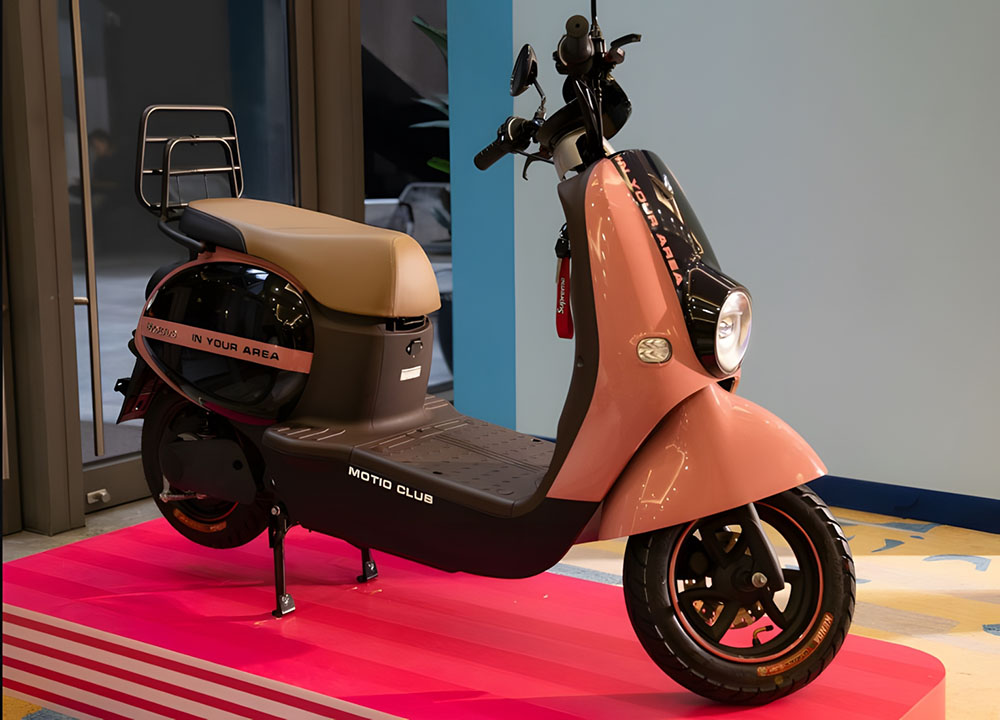 Trau chuốt về ngoại hình