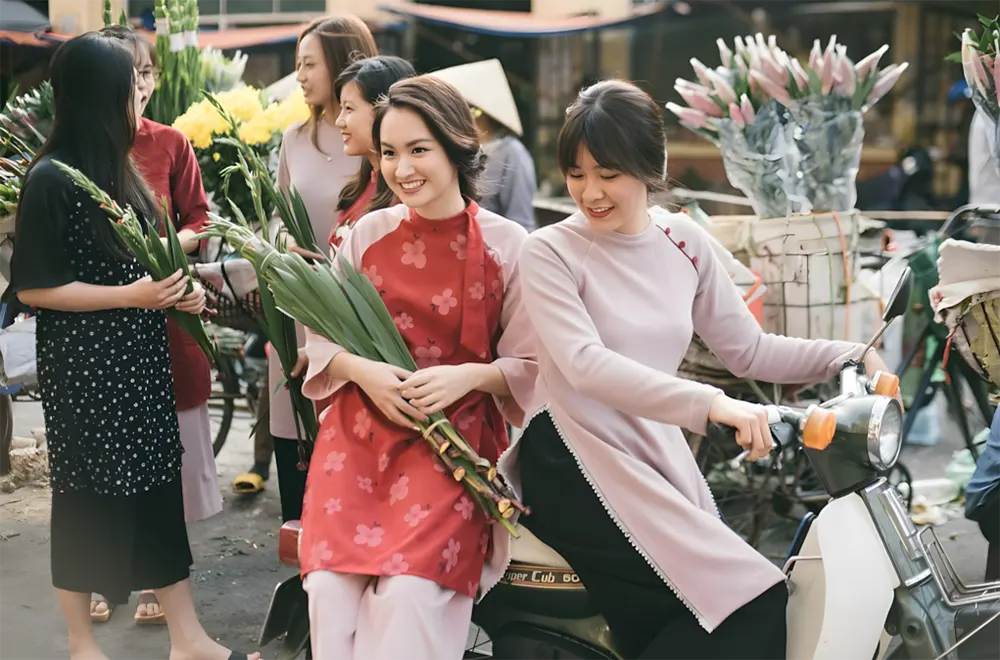 Một vài thông số bình xăng xe cub 50 hiện nay
