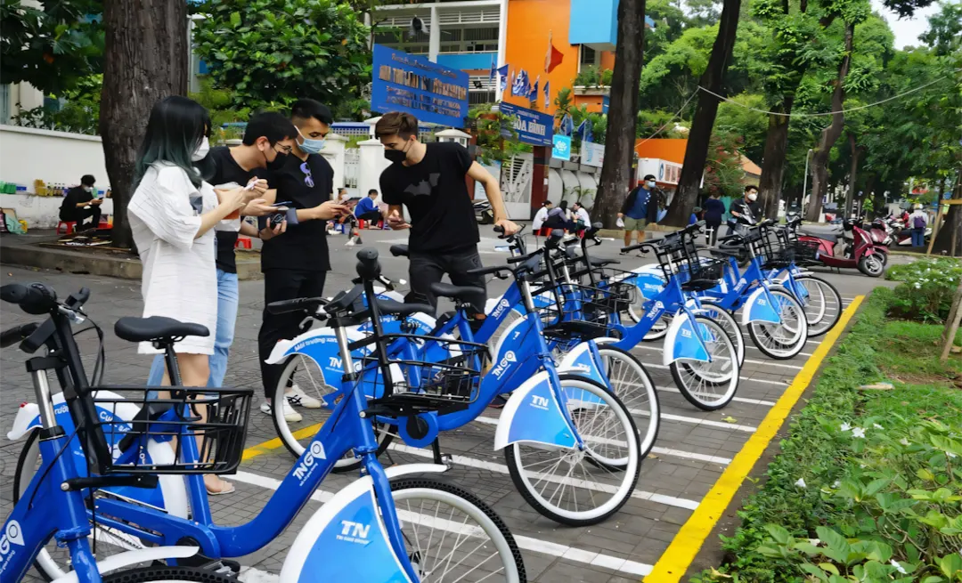 Một vài giải đáp quan trọng để thực hiện Net Zero