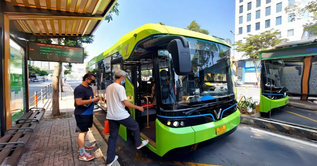 Một vài giải đáp quan trọng để thực hiện Net Zero