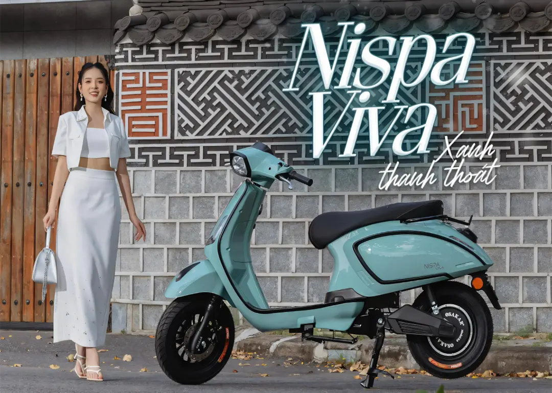 So sánh với nhiều đối thủ