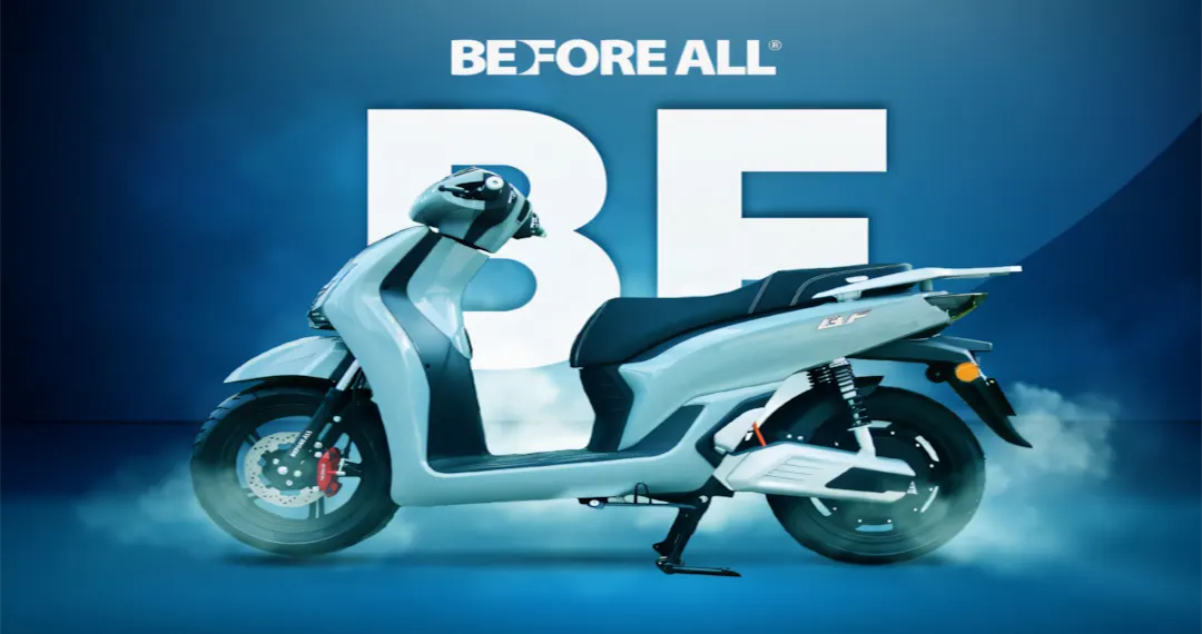 So sánh với nhiều đối thủ