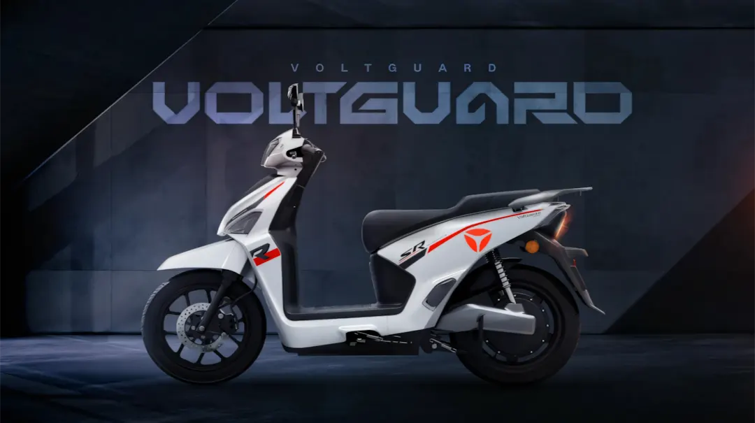 So sánh với nhiều đối thủ