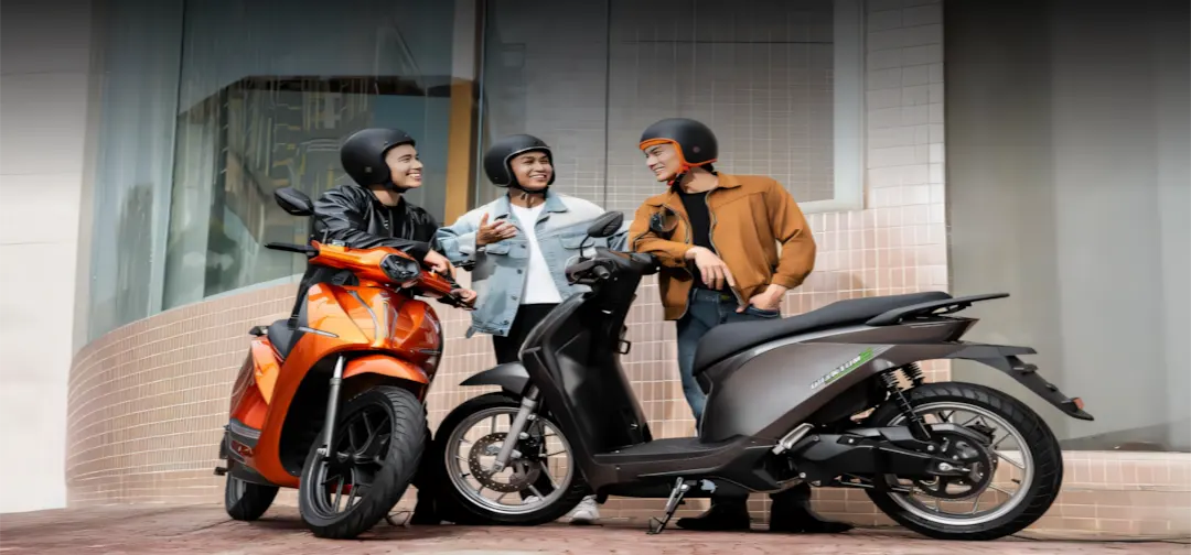 So với các đối thủ khác 