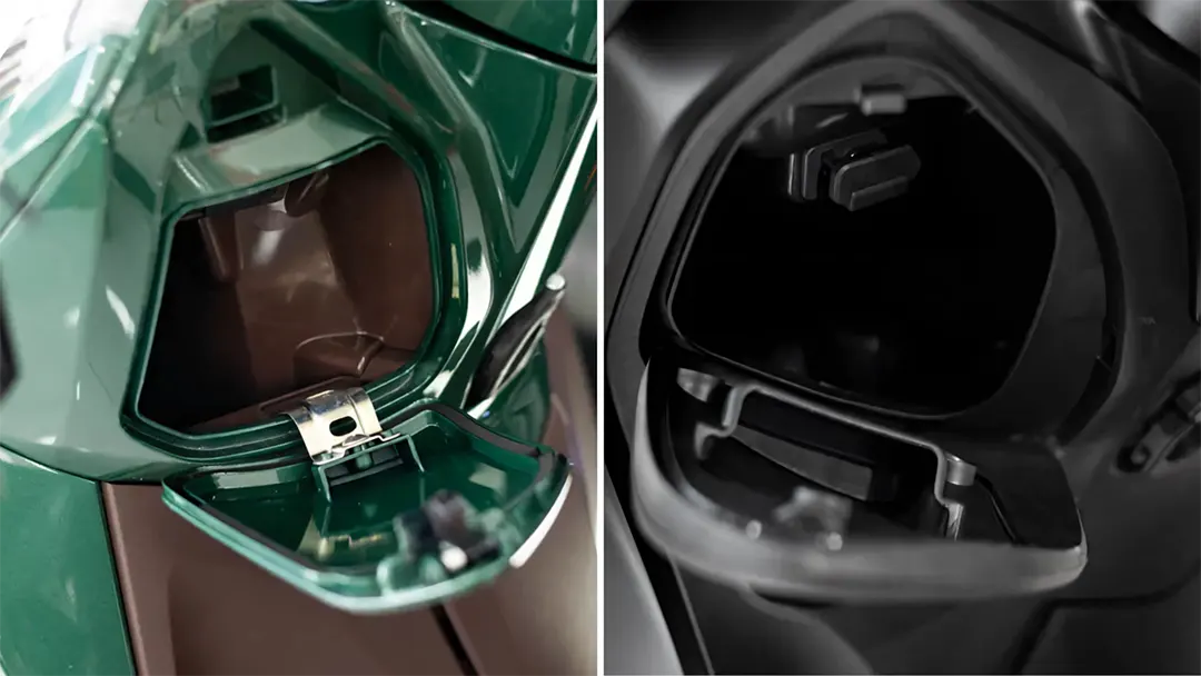 Tăng sự tiện dụng dành cho khách hàng