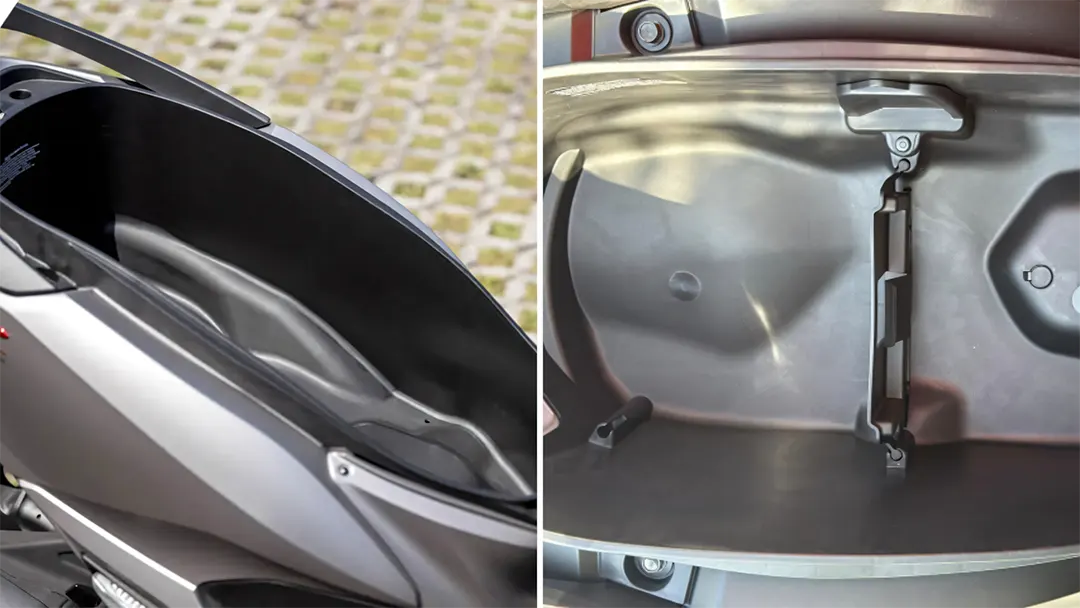 Tăng sự tiện dụng dành cho khách hàng