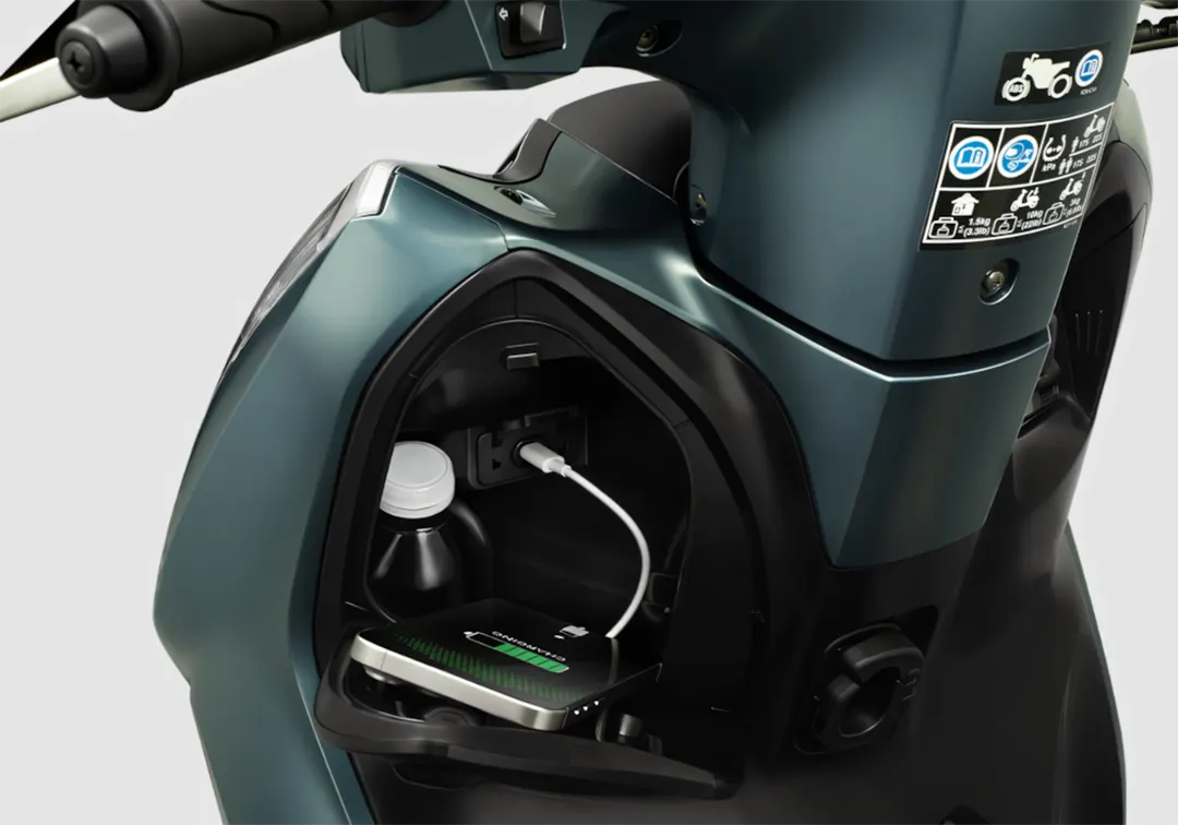 Tăng sự tiện dụng dành cho khách hàng