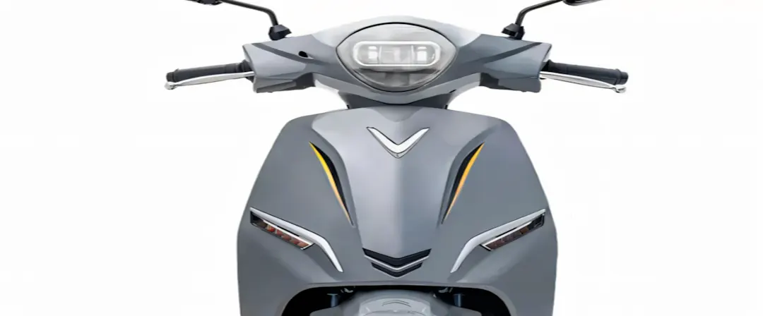 Thiết kế được điều chỉnh lại 