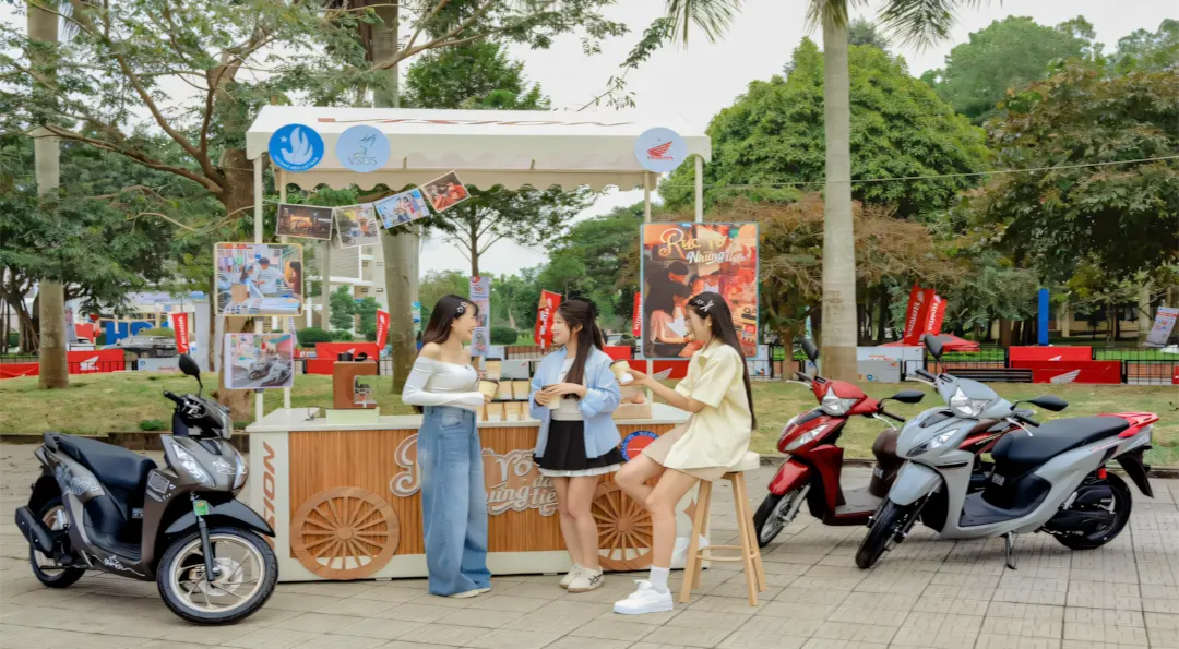 Thông số quan trọng và giá bán mới nhất