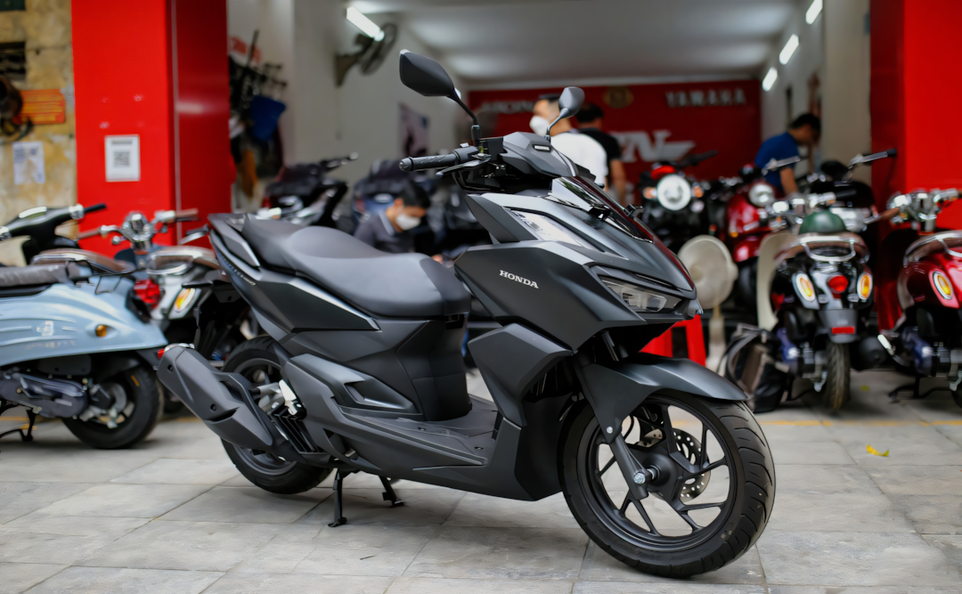 Tích hợp thêm nhiều công nghệ 