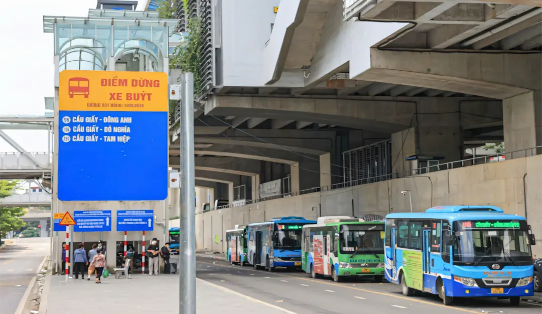 Tính cấp thiết của Net Zero tại Việt Nam