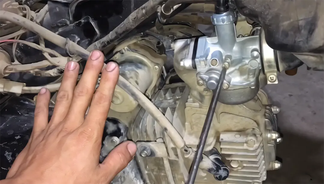 Vì sao phải tiến hành chỉnh Garanti cho xe?