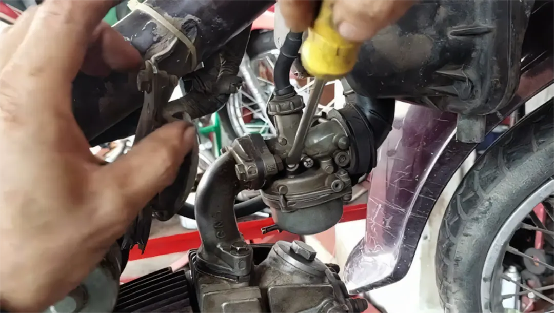 Vì sao phải tiến hành chỉnh Garanti cho xe?