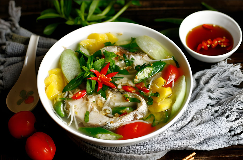 Tham quan trang trại nuôi ong